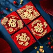 缩略图 1