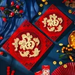 缩略图 3