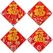 缩略图 3