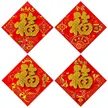 缩略图 6