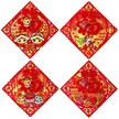 缩略图 5