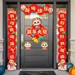 缩略图 3