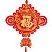缩略图 4