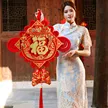 缩略图 3