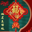 缩略图 1