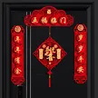 缩略图 7