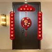 缩略图 1