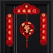 缩略图 2