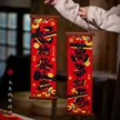 缩略图 1