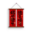 缩略图 4