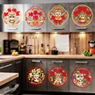 缩略图 2