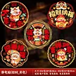 缩略图 8