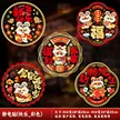 缩略图 7