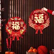 缩略图 1