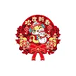 缩略图 4