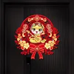 缩略图 7