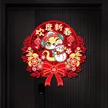 缩略图 5