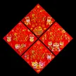 缩略图 4
