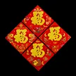缩略图 3
