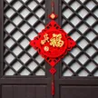 缩略图 1