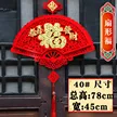缩略图 3