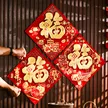 缩略图 2