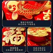 缩略图 3
