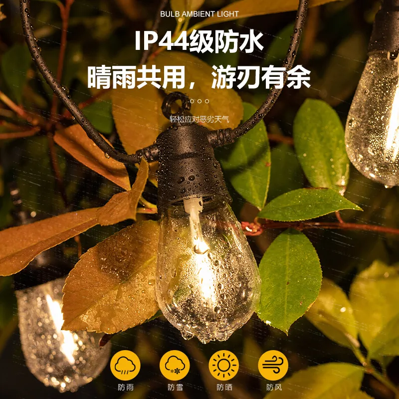 主图 1