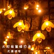 缩略图 1