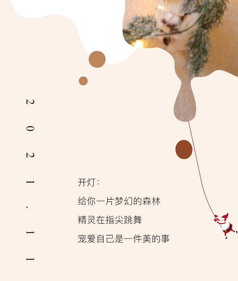 圣诞灯串_02.jpg