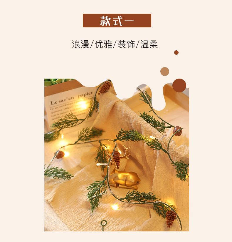 圣诞灯串_09.jpg