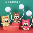 缩略图 2