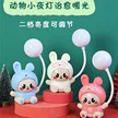 缩略图 4