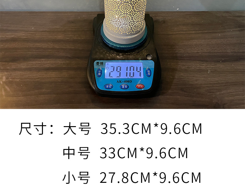 详情_08.jpg