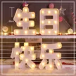 缩略图 8