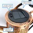 缩略图 3