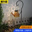 缩略图 9