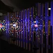 缩略图 6