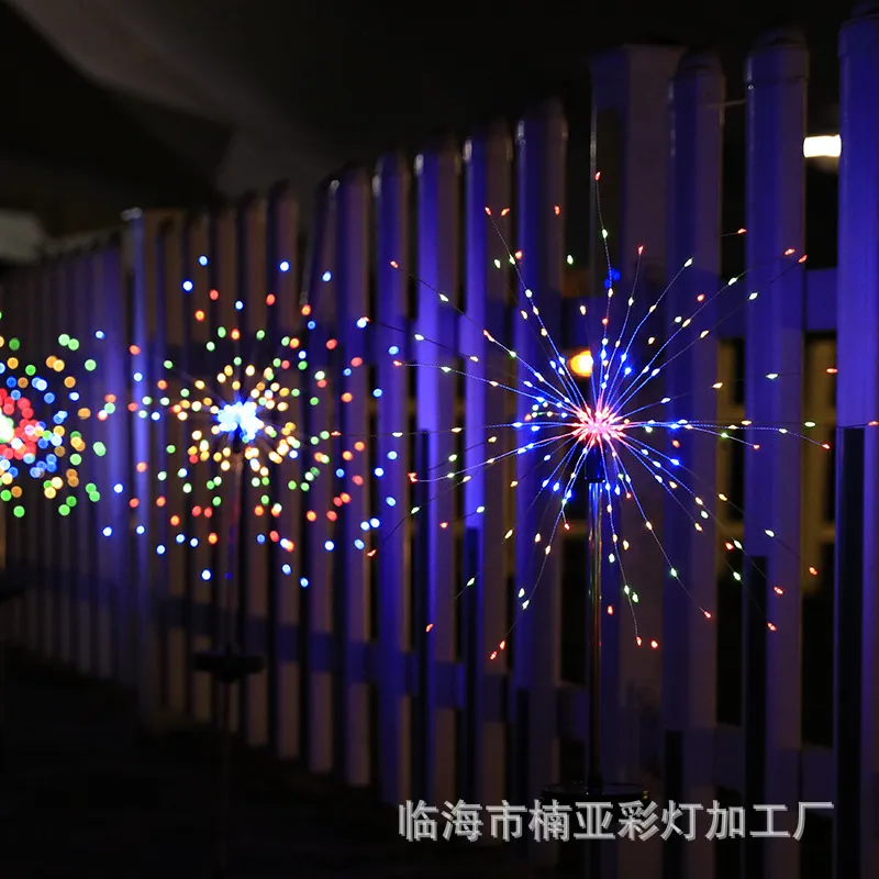 主图 1