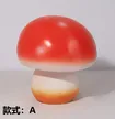 缩略图 5