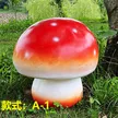 缩略图 6