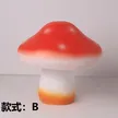 缩略图 8