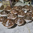 缩略图 2