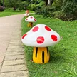 缩略图 1
