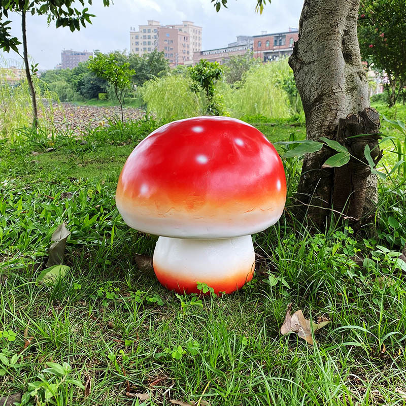 详情 (8).jpg