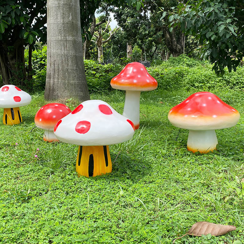 详情 (9).jpg