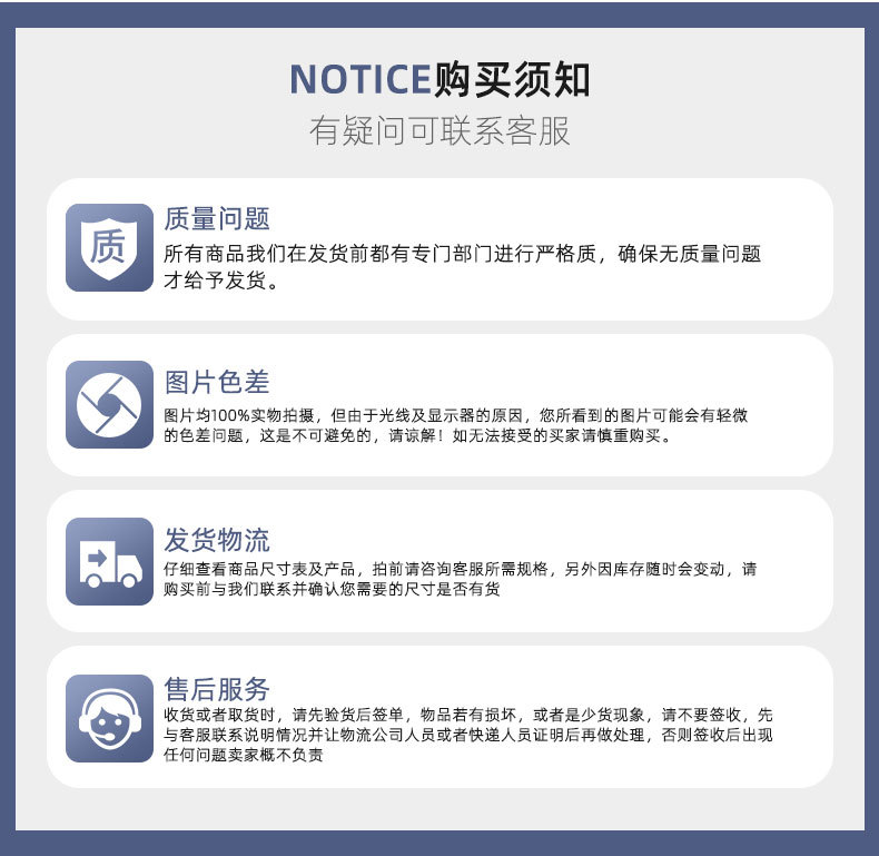 下4_06.jpg