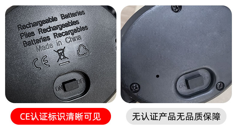 详情_07.jpg