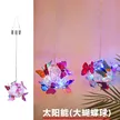 缩略图 6