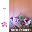 缩略图 5